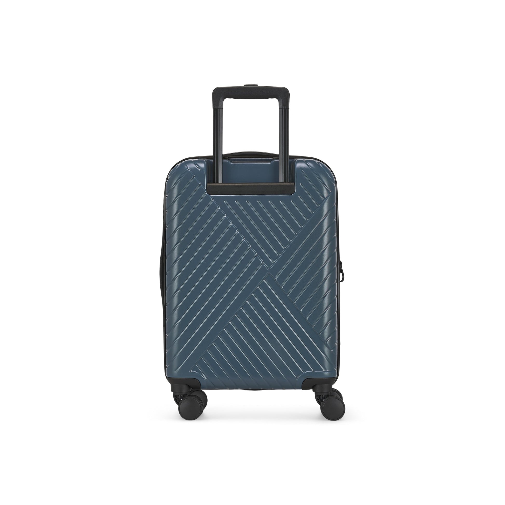 Berlin Carry-On-4