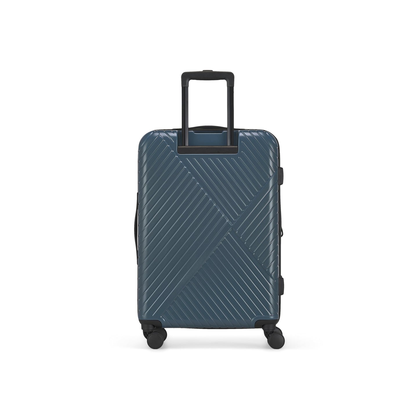 Berlin Check-In Medium-4