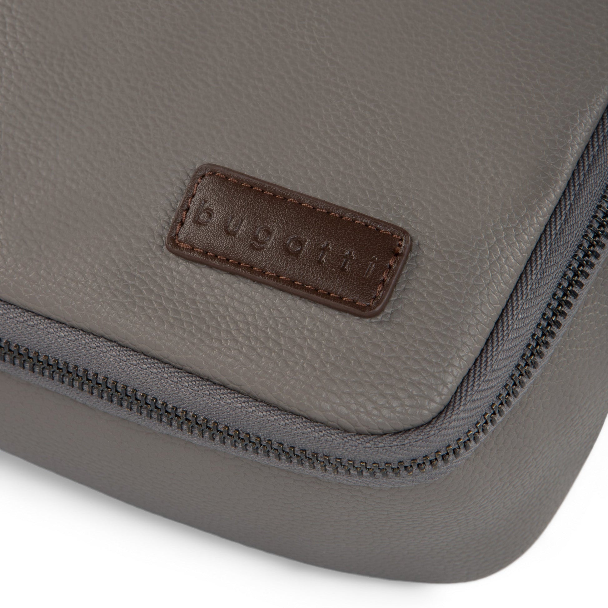 Contrast Travel Organizer-4