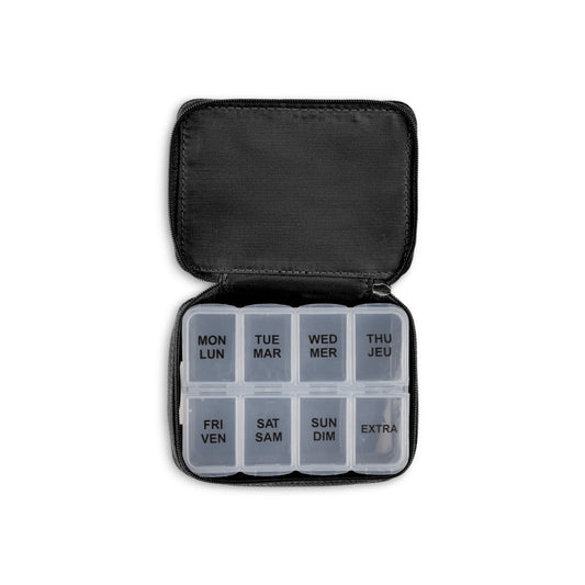 Pill Case-0