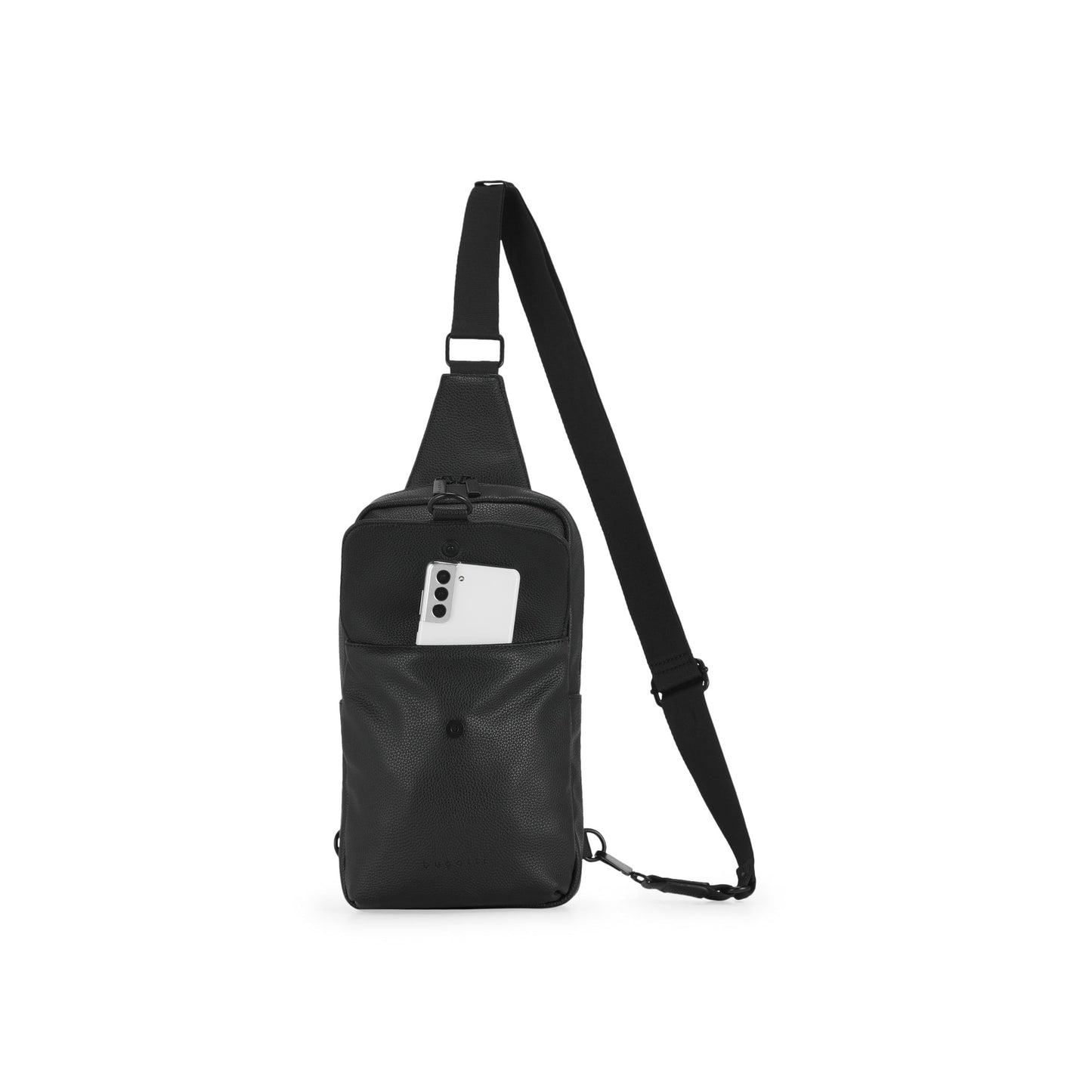 Henry Sling Bag-3