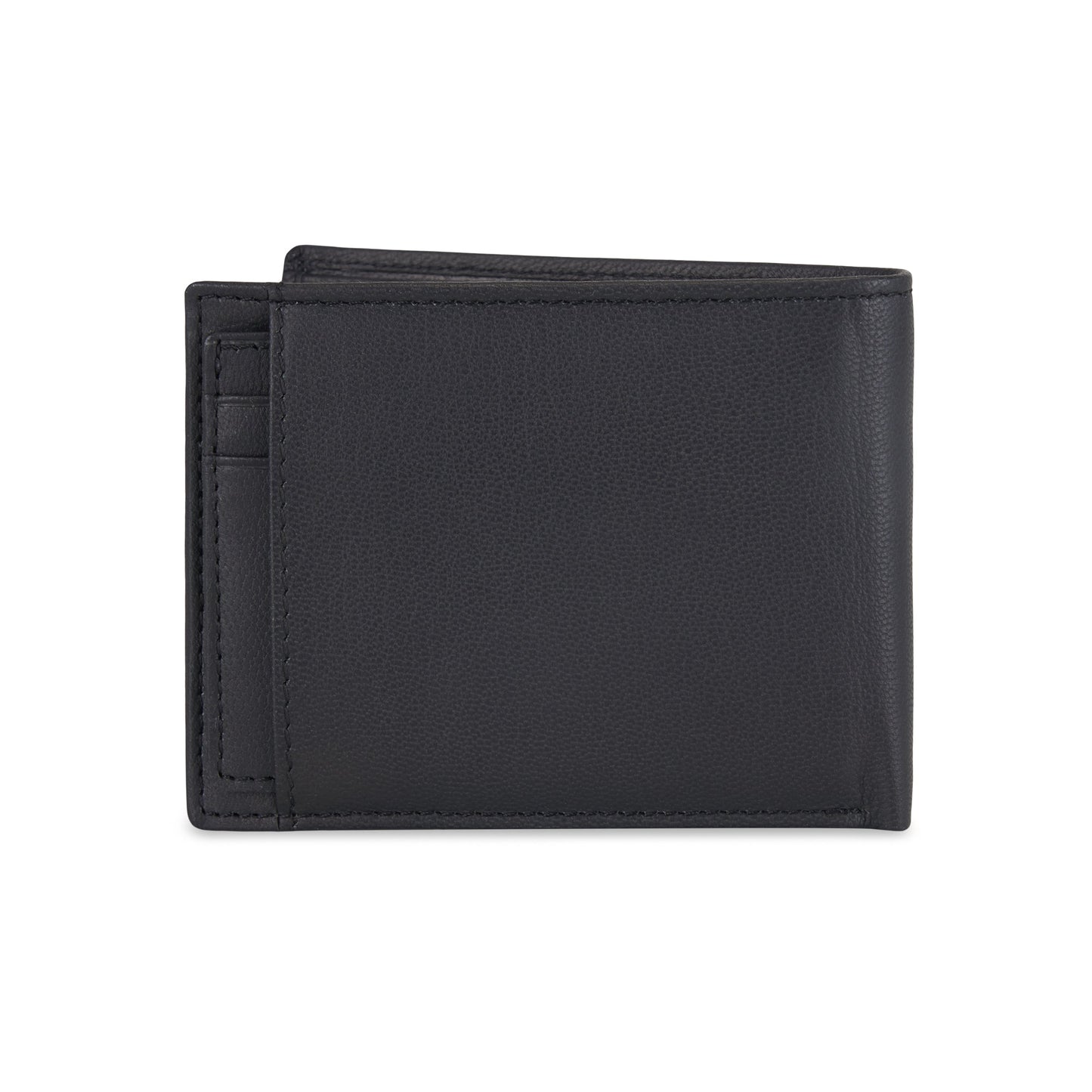 Zakary Men's Wallet-4