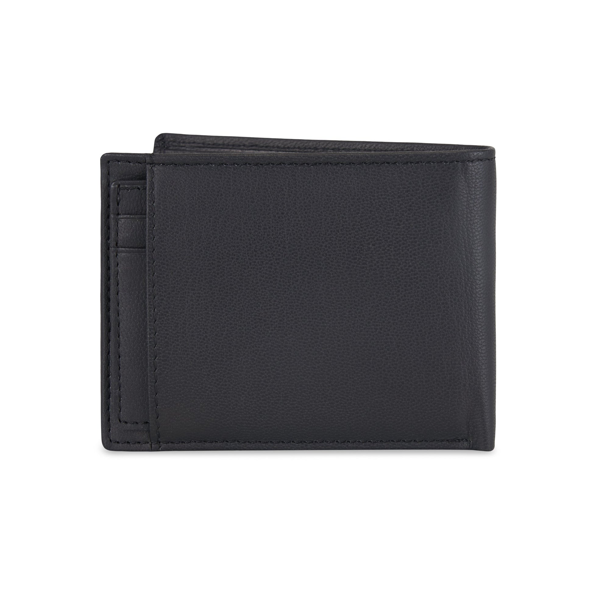 Zakary Men's Wallet-4