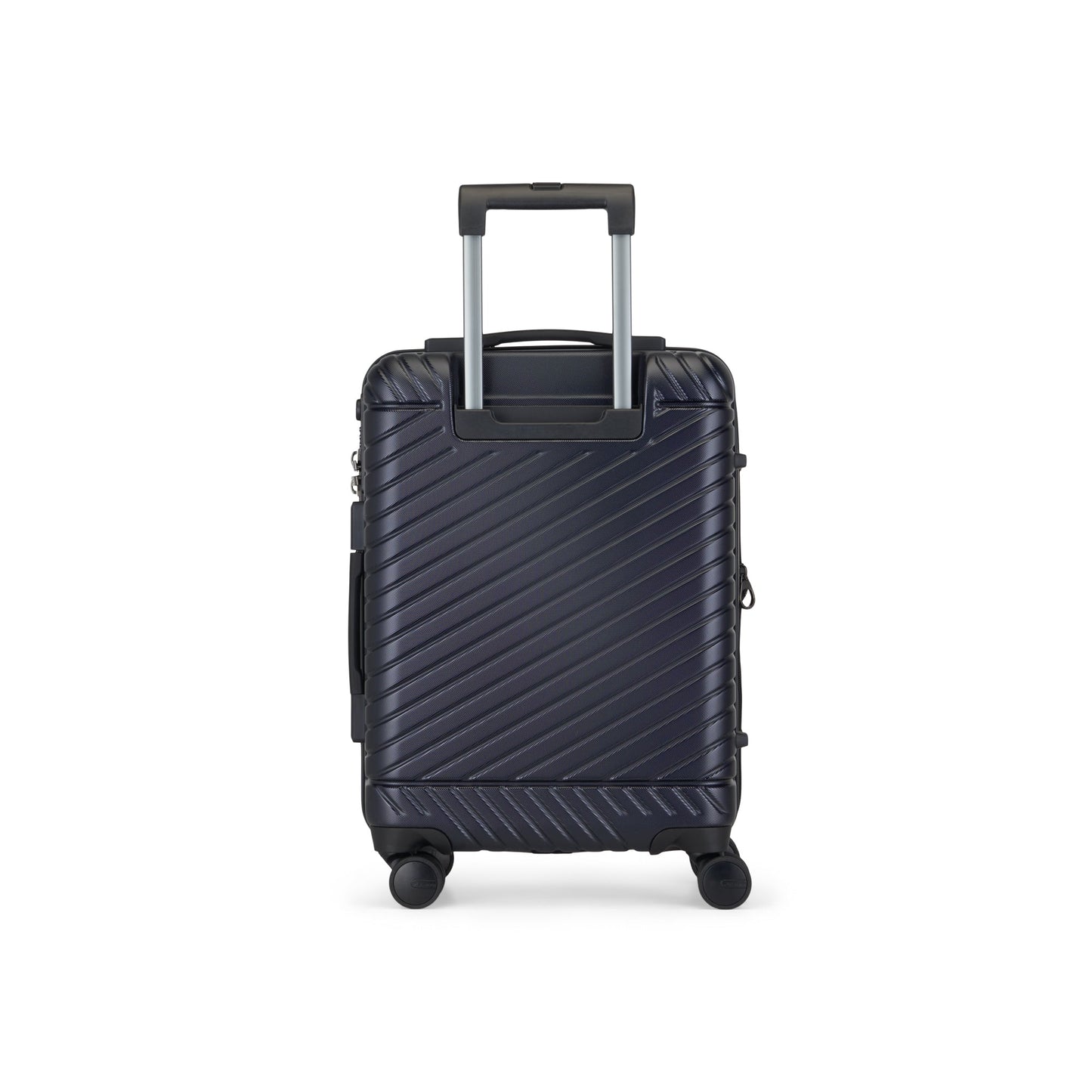 Oslo Carry-on-4