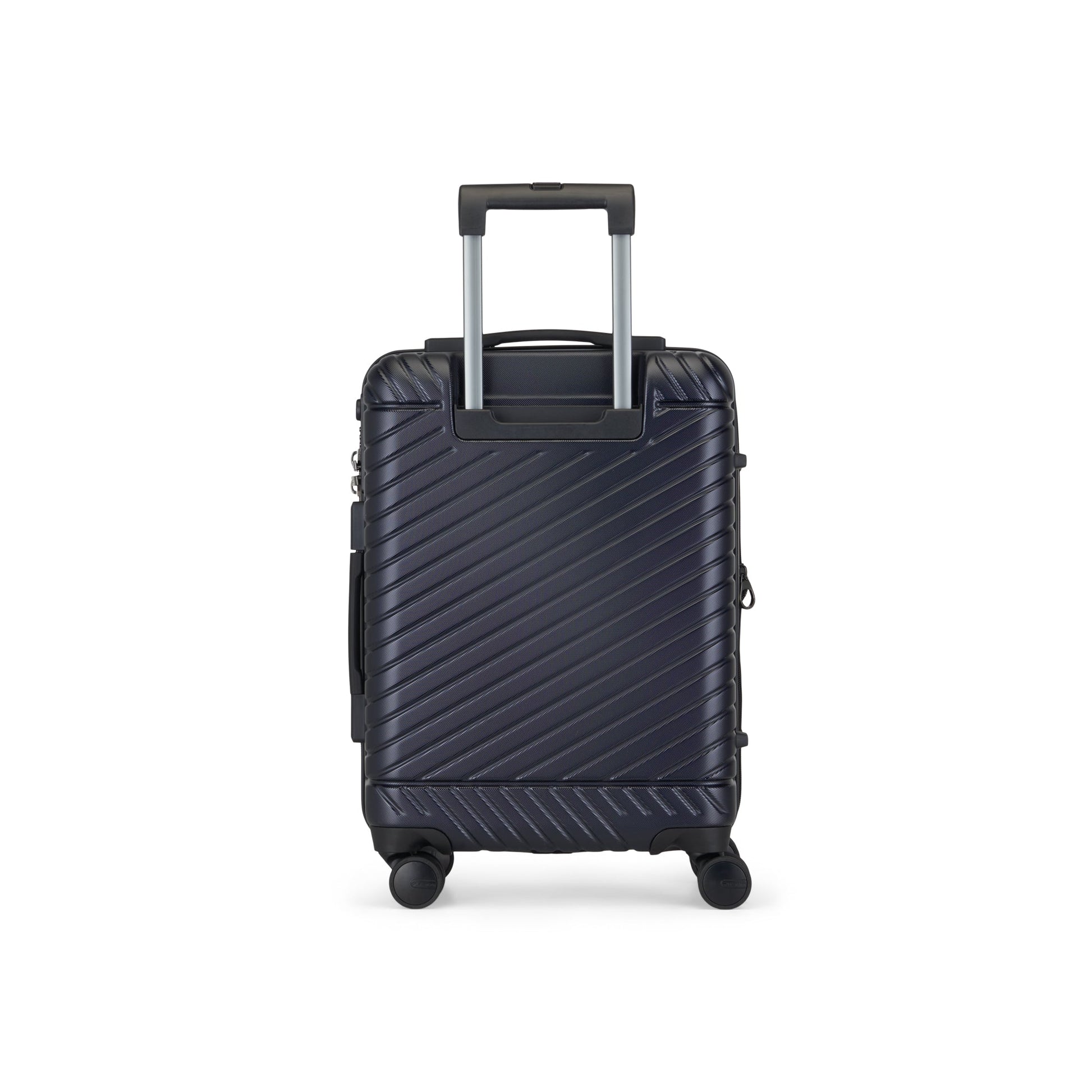 Oslo Carry-on-4