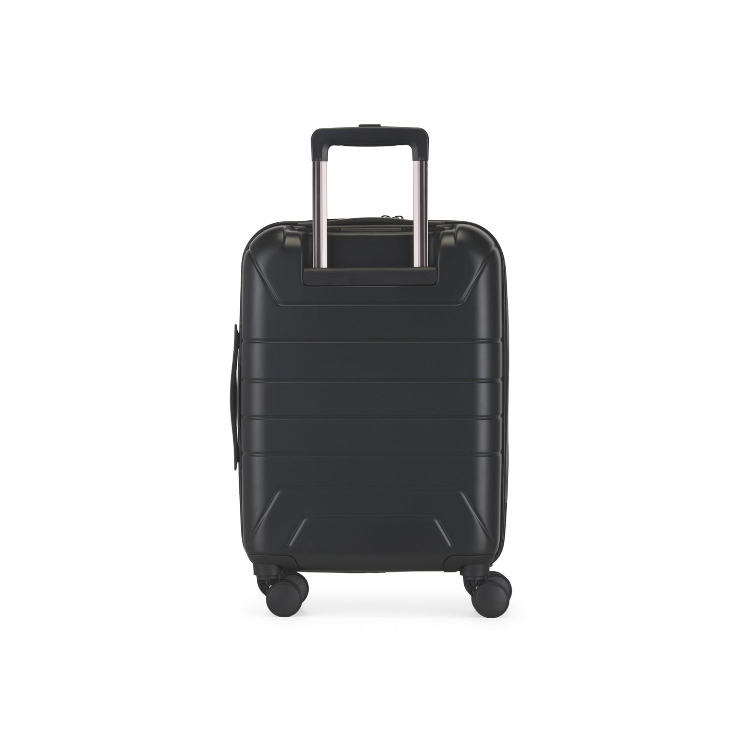 Paros Carry-On-4