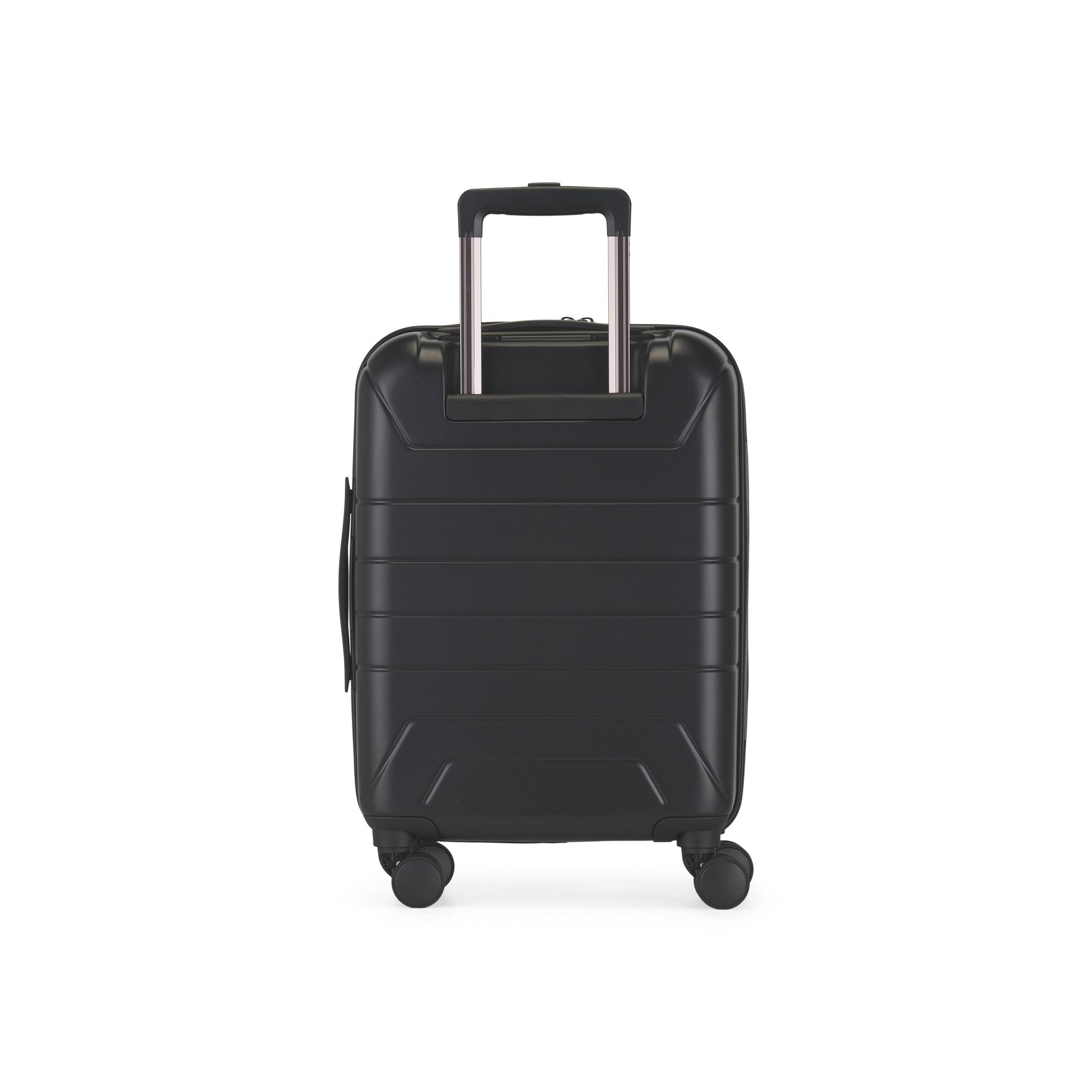 Paros Carry-On-4