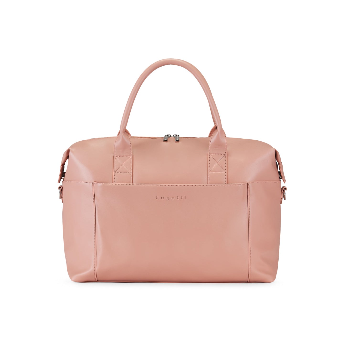 Porto Duffle-1