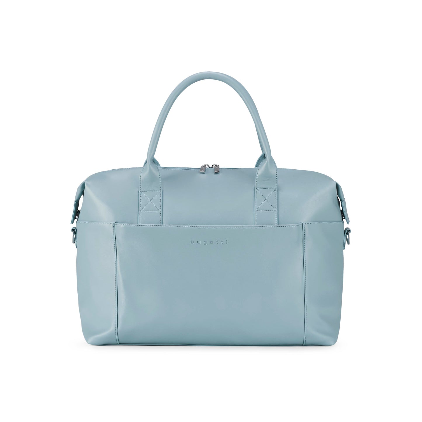 Porto Duffle-5