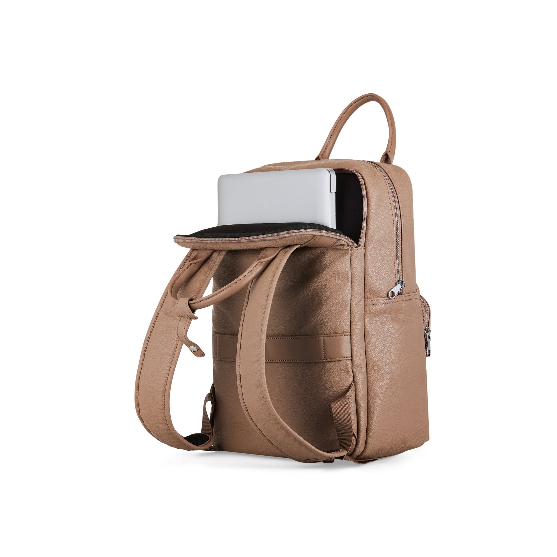 Pure Backpack-4