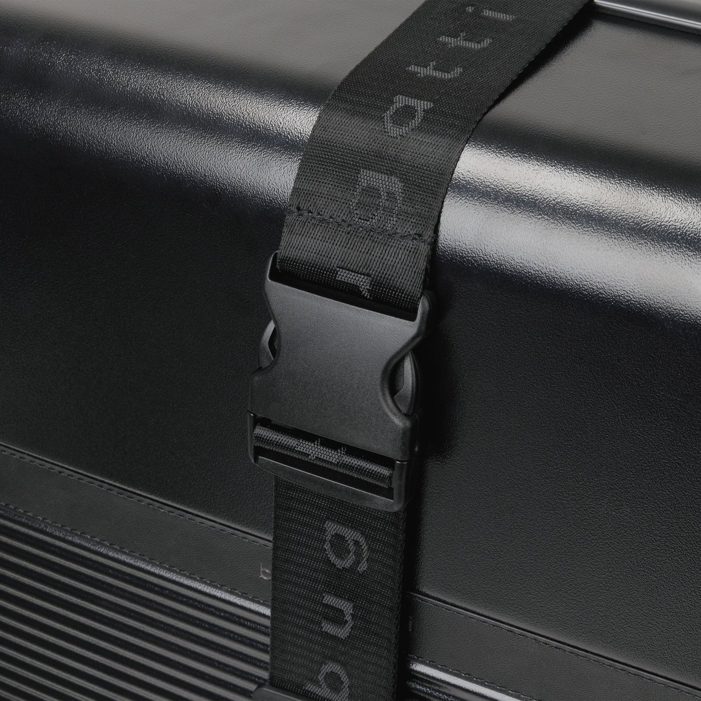Luggage Strap