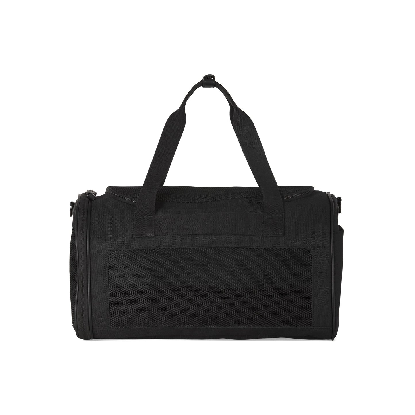 Vacilando Pet Carrier Duffle-3