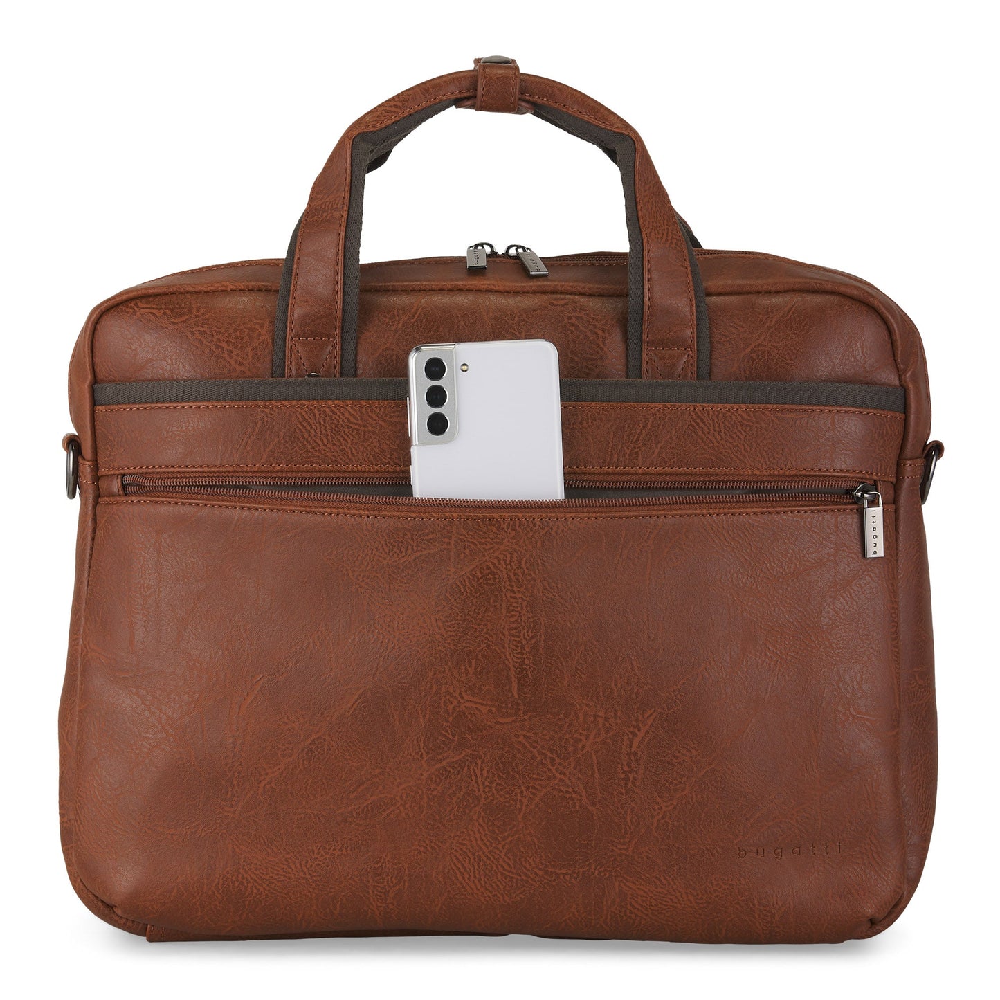 Valentino Briefcase-3