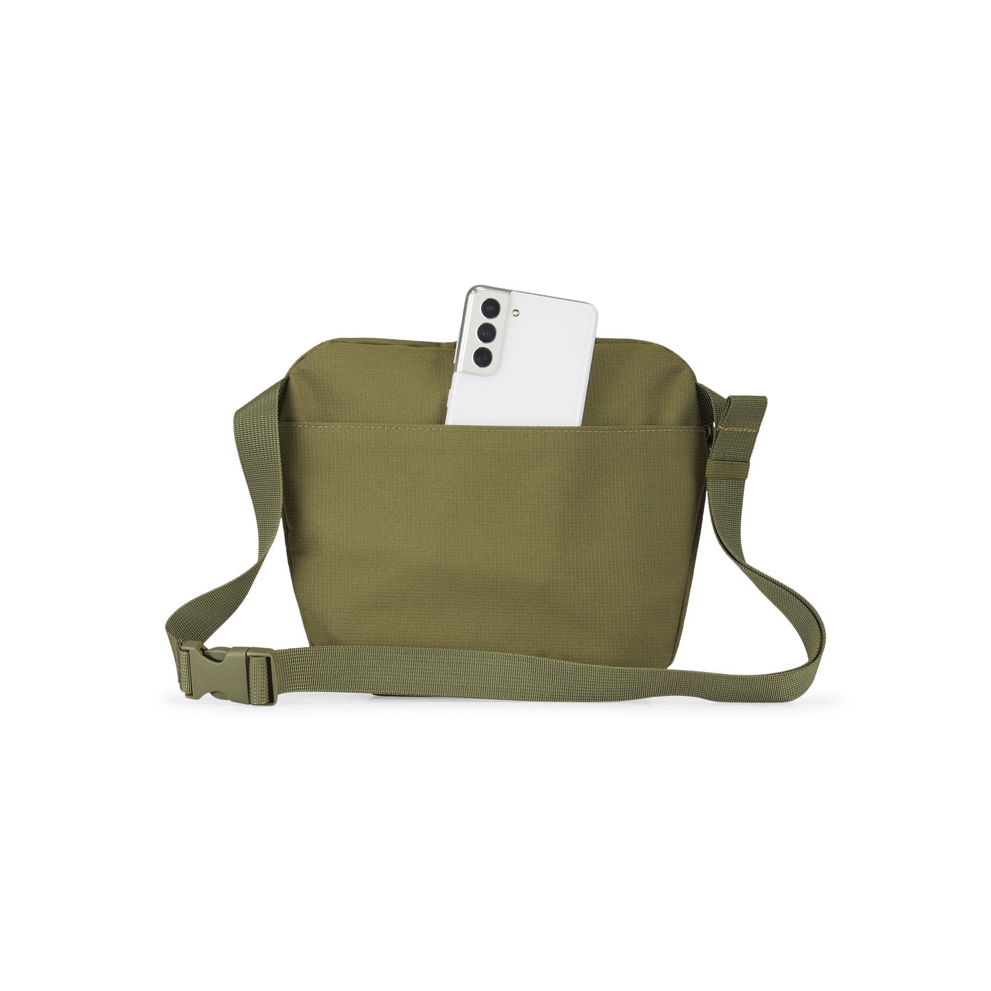 Downtown Crossbody Bag-3
