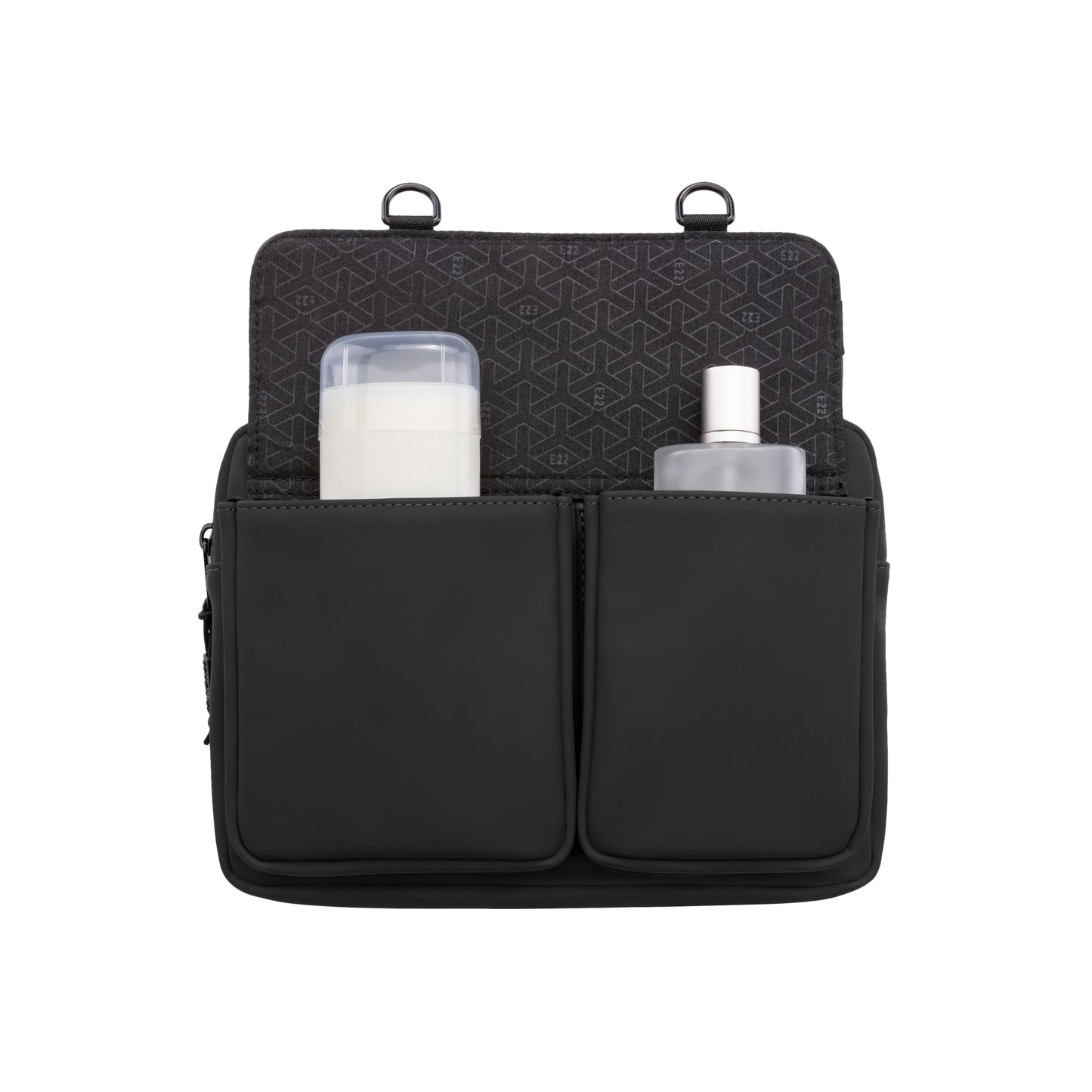 Lockpoint Frontal Bag-3