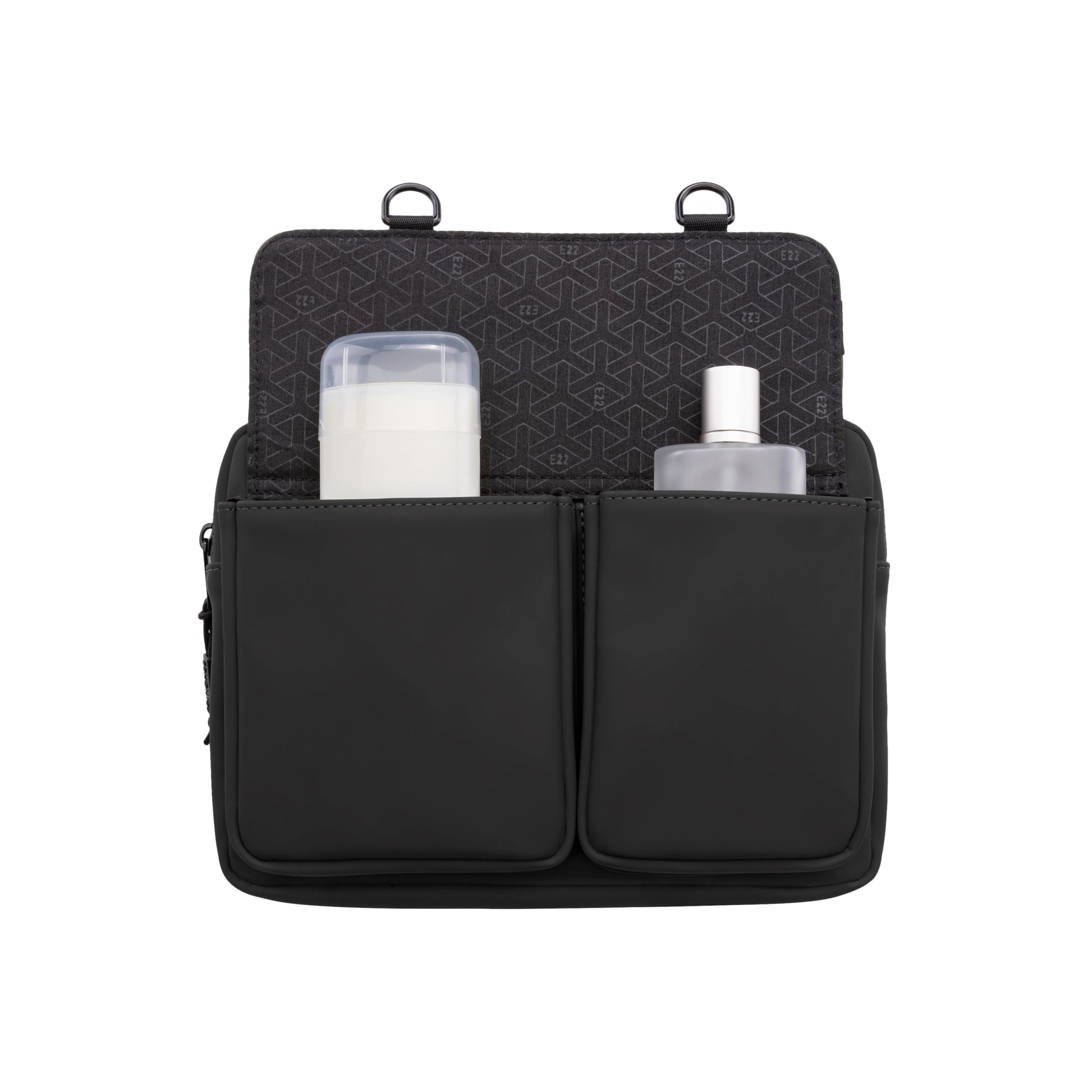 Lockpoint Frontal Bag-3