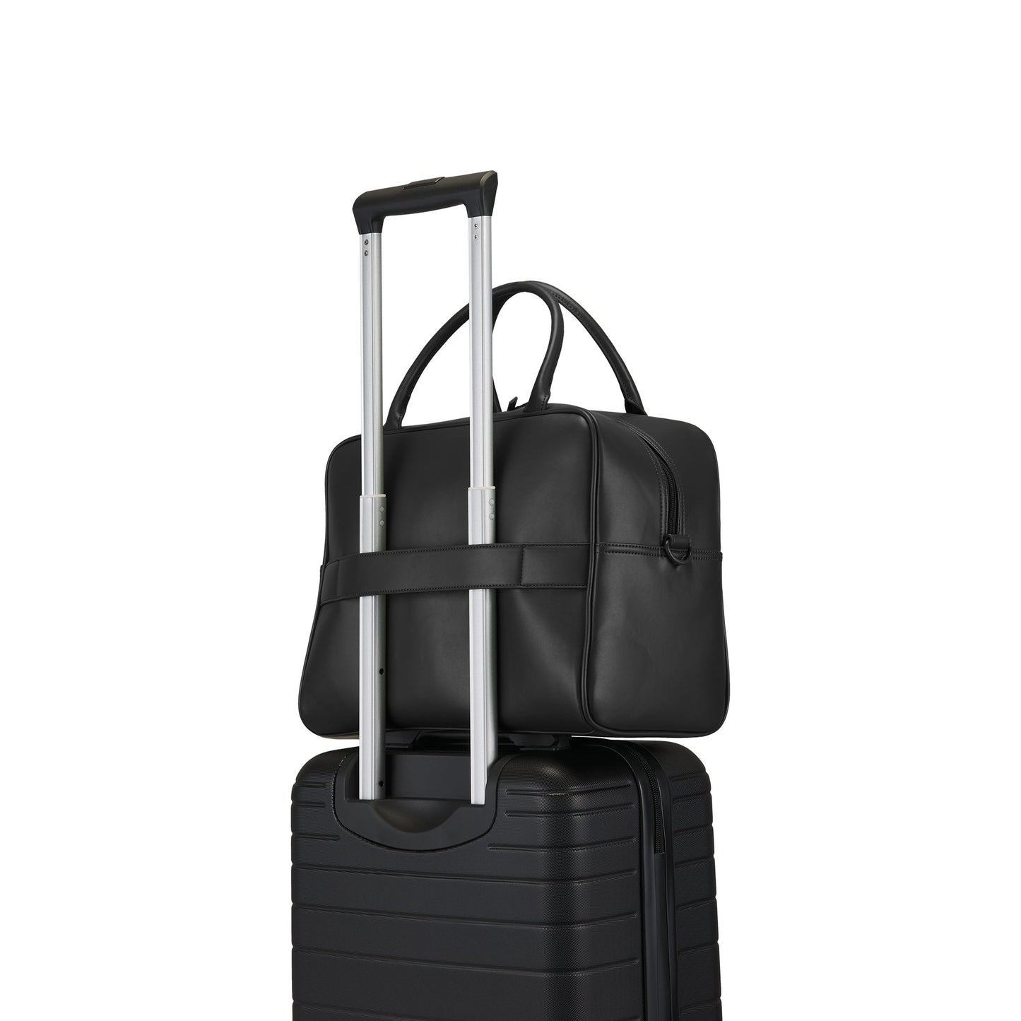 Lagos Duffle-4