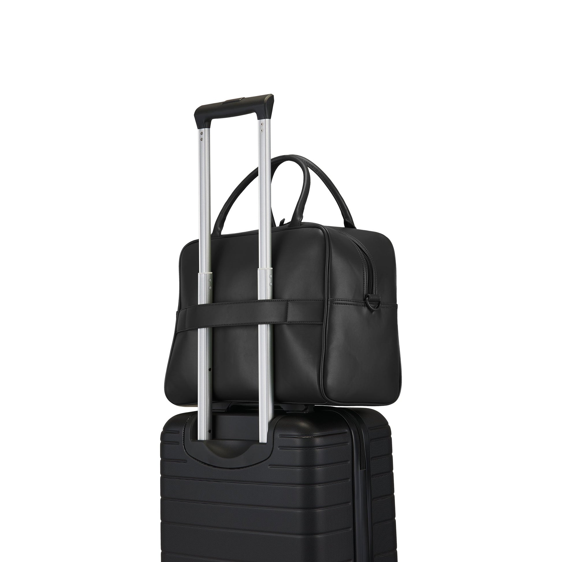 Lagos Duffle-4