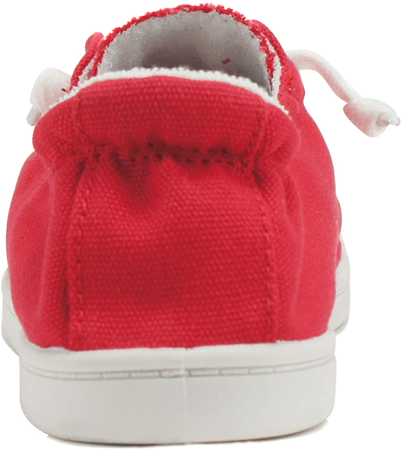 ZIG-S Red Soda-4
