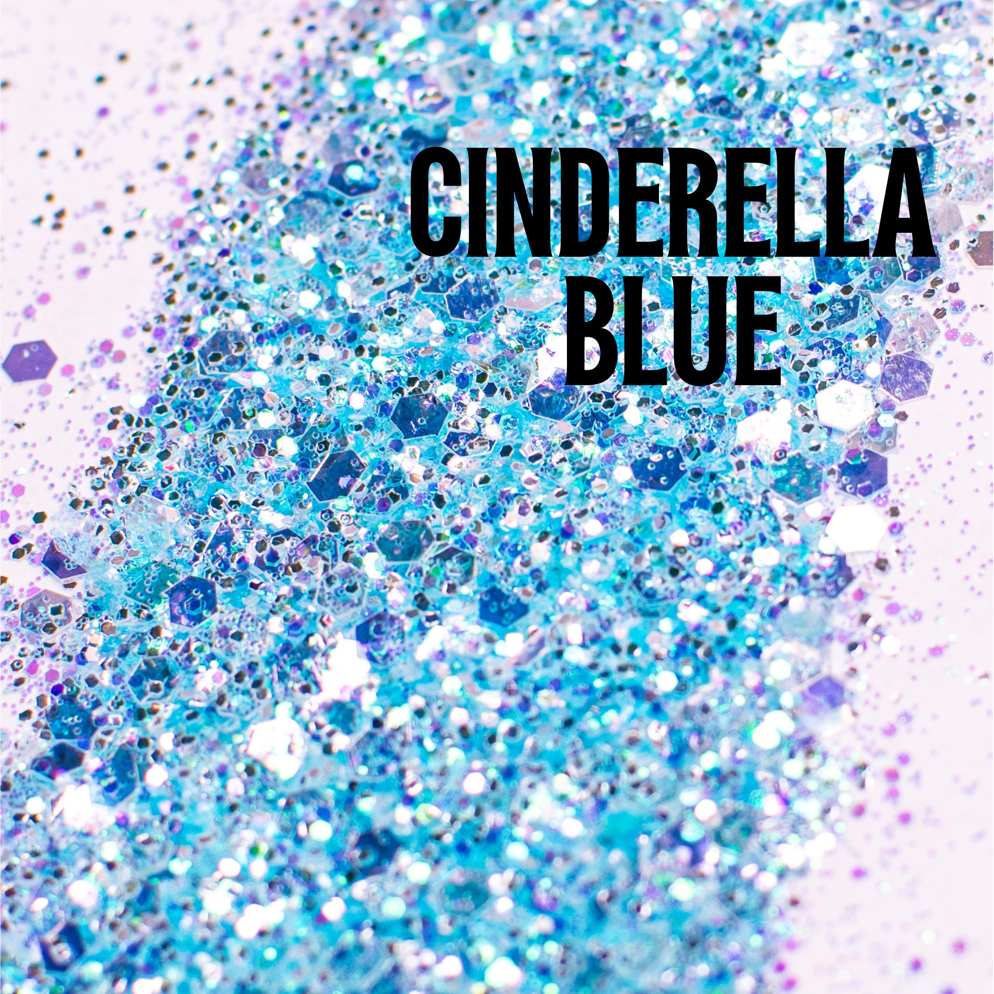 Build Your Own Glitter-40