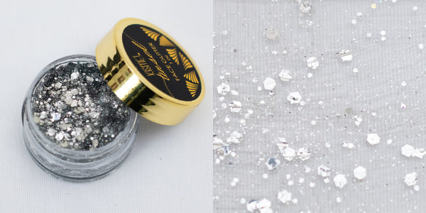 Tinsel Face Glitter-15