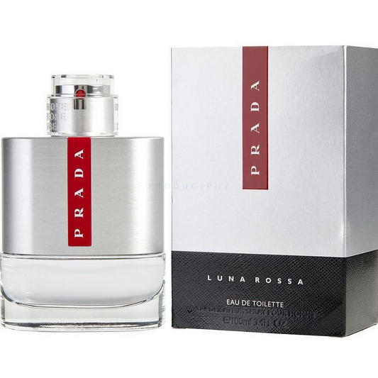 Prada Luna Rossa Férfi 100 ml (3614273478755)-0