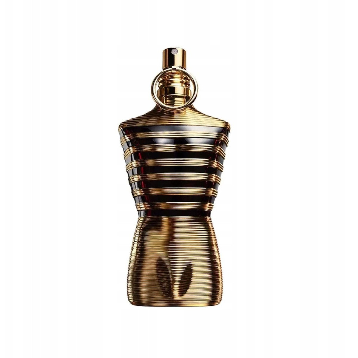 JEAN PAUL GAULTIER Le Male Elixir Parfum 200 ml (65188980)-0