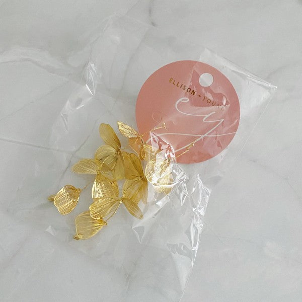 3C14A808308038902AB500A83A94031B/5c8a921e-ab15-4667-8ba4-b33a70c82e58.jpg