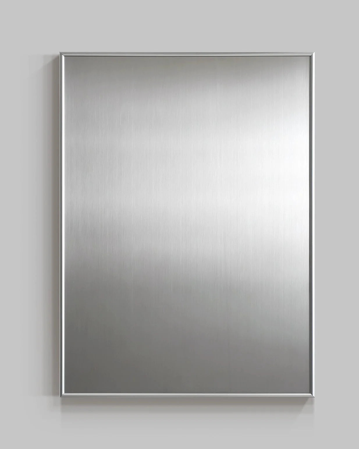 Magnetic DIY Display Board-7