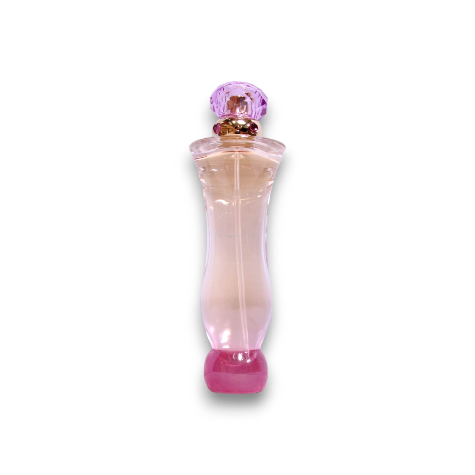 Versace Woman eau de parfum spray 30ml EDP női parfüm (8018365250161)-0