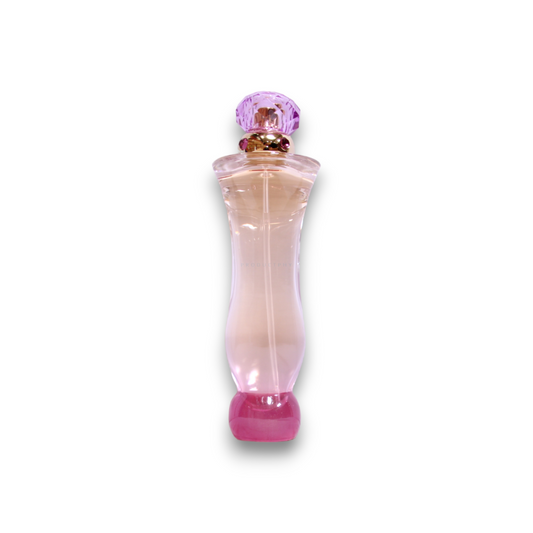 Versace Woman eau de parfum spray 30ml EDP női parfüm (8018365250161)-0