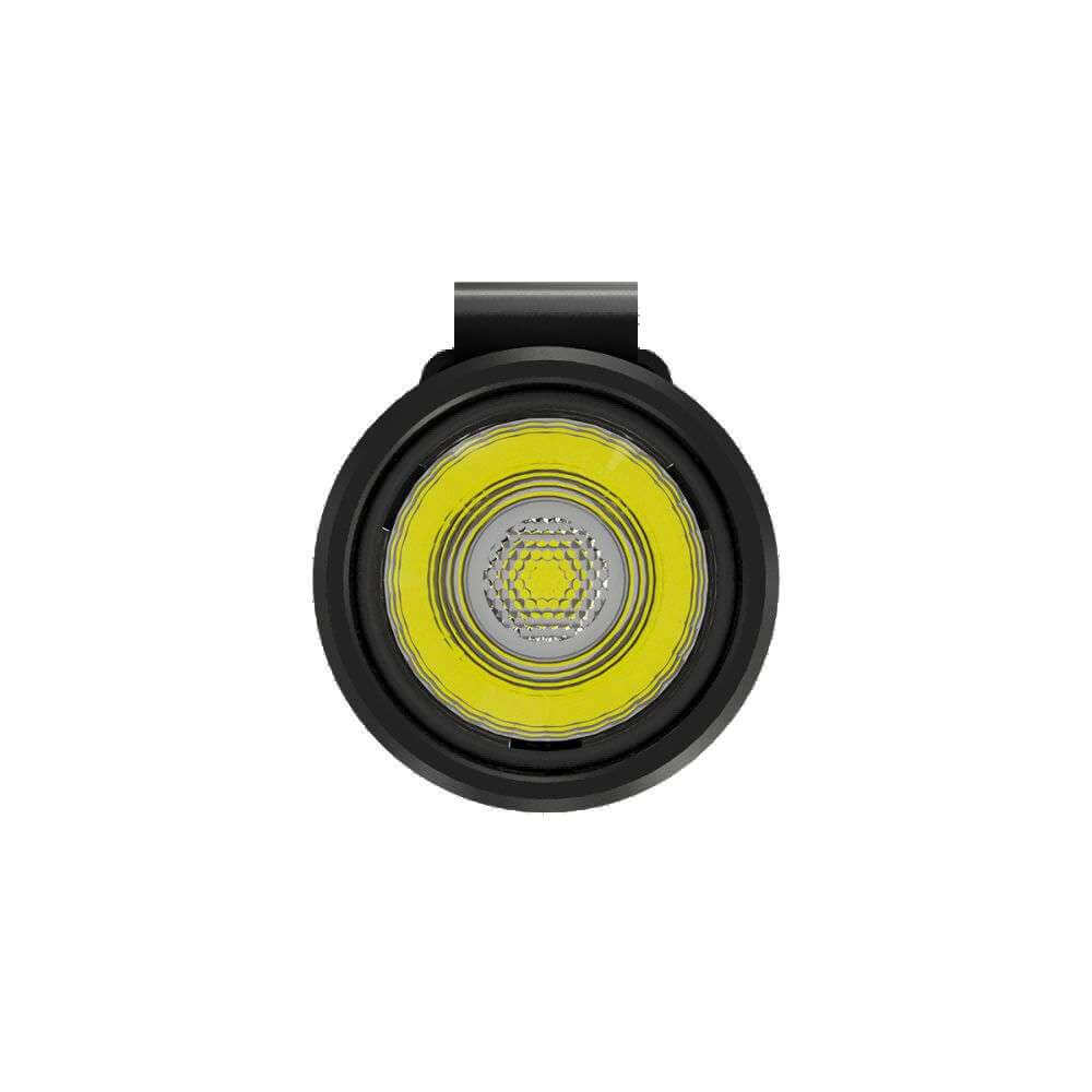 Nitecore MH15 2000 Lumens Power Bank Flashlight-3
