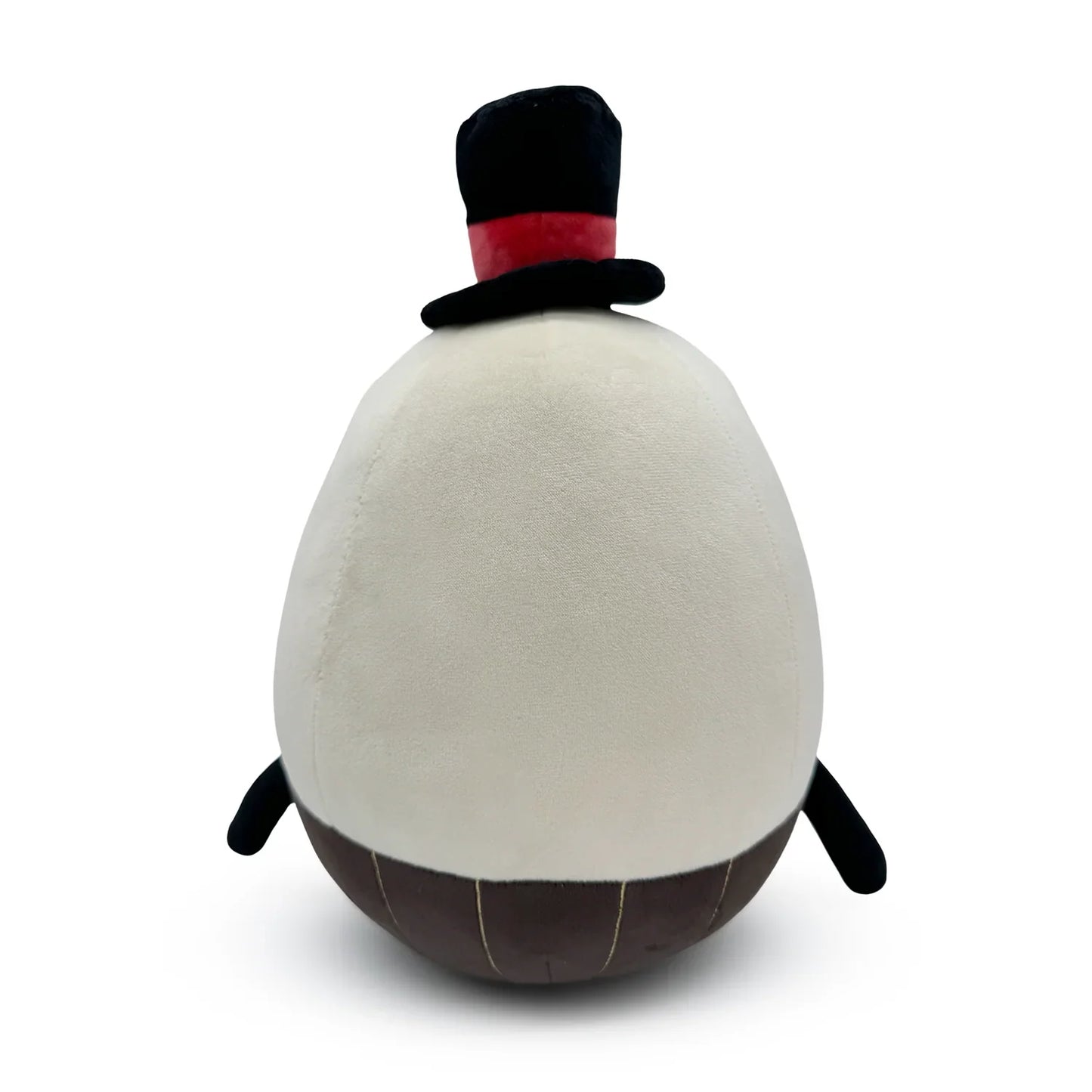 Hazbin Hotel 9" Plush