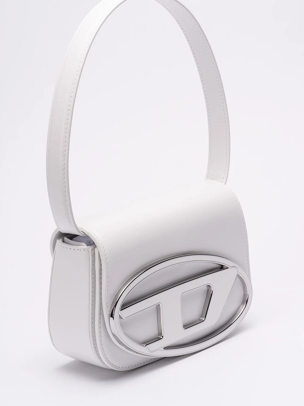 Diesel Women `1Dr` Shoulder Bag
