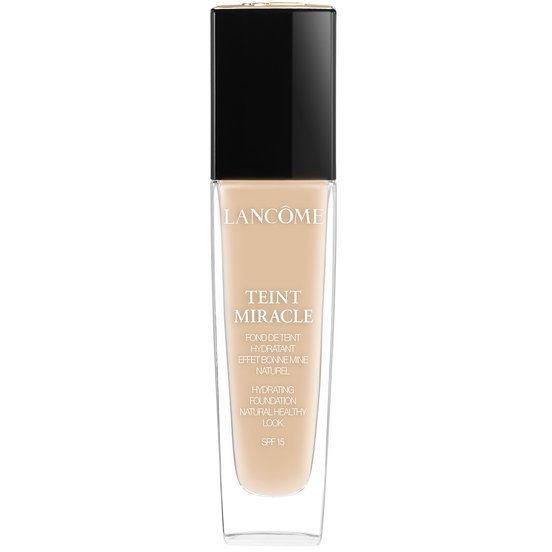 LANCÔME Teint Miracle 03 Beige Diaphane 30 ml (3614271438010)-0