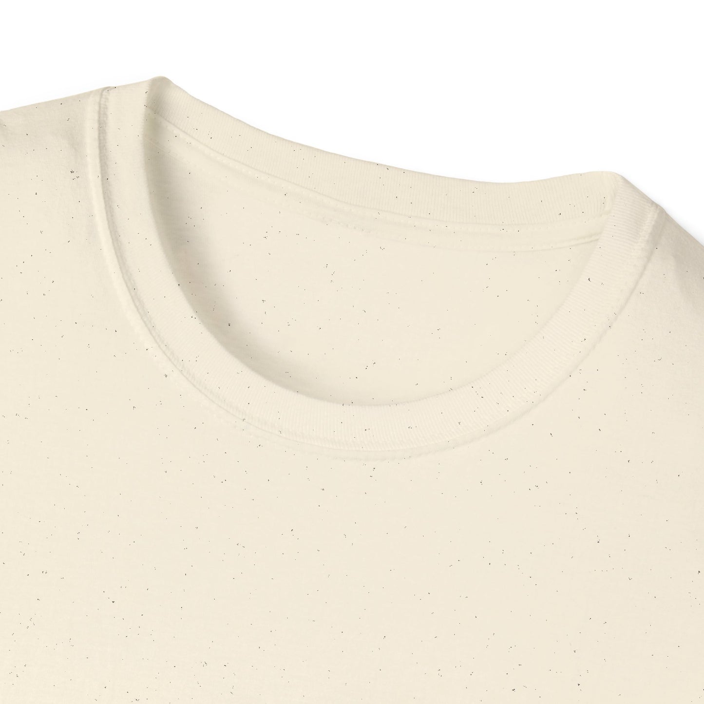 Christmas Unisex T-Shirt