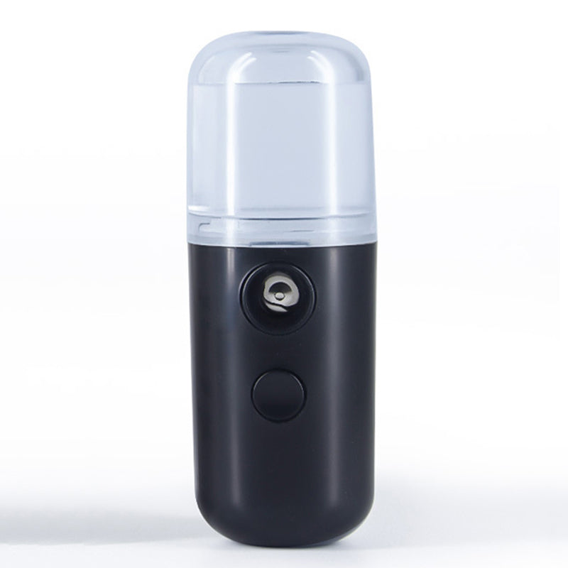 New Water Spray Instrument Nano Sprayer