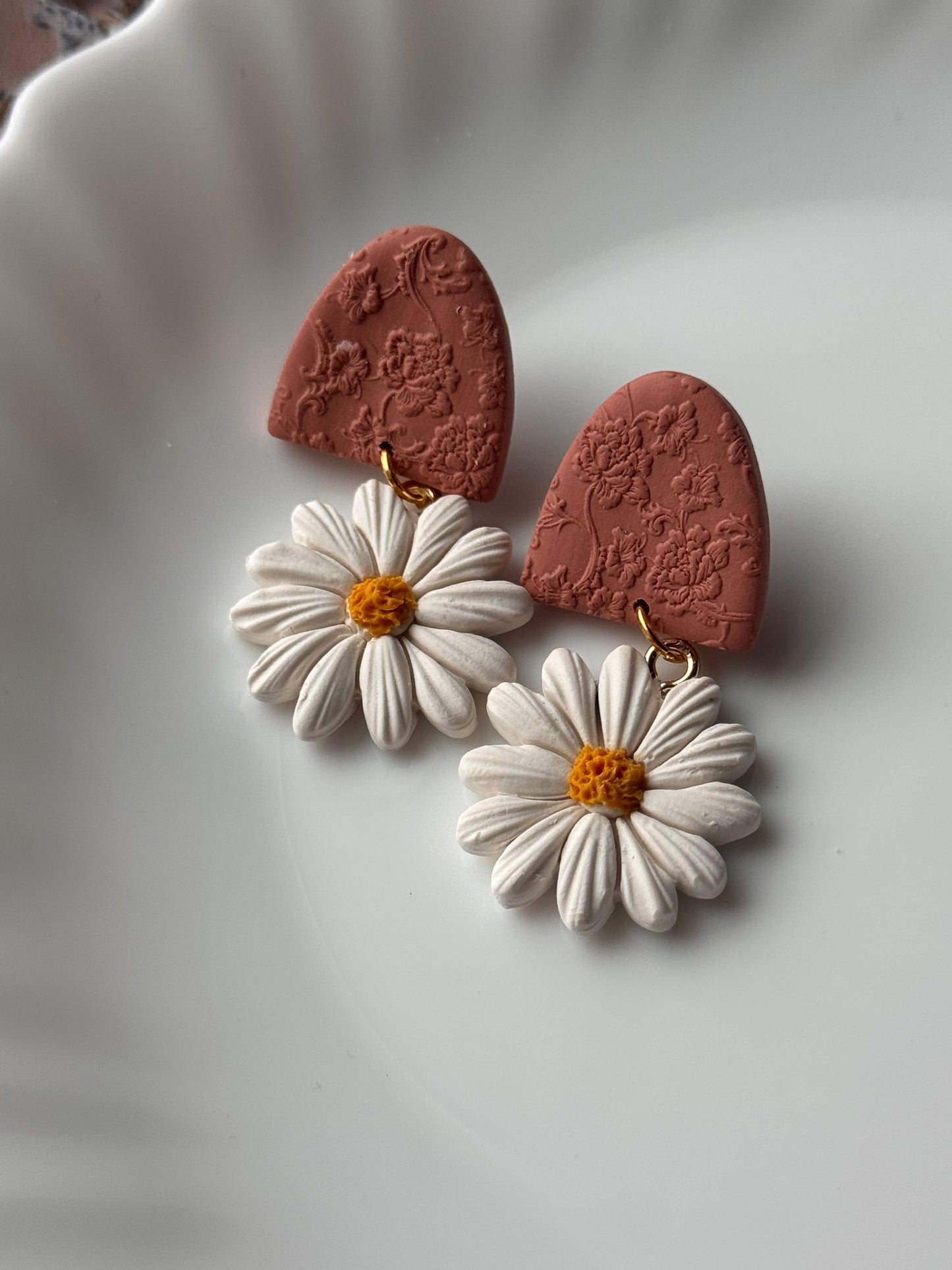 Daisy Do’s