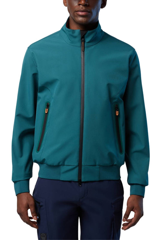 NORTH SAILS - Men's Sailor Storm Softshell jacket-0