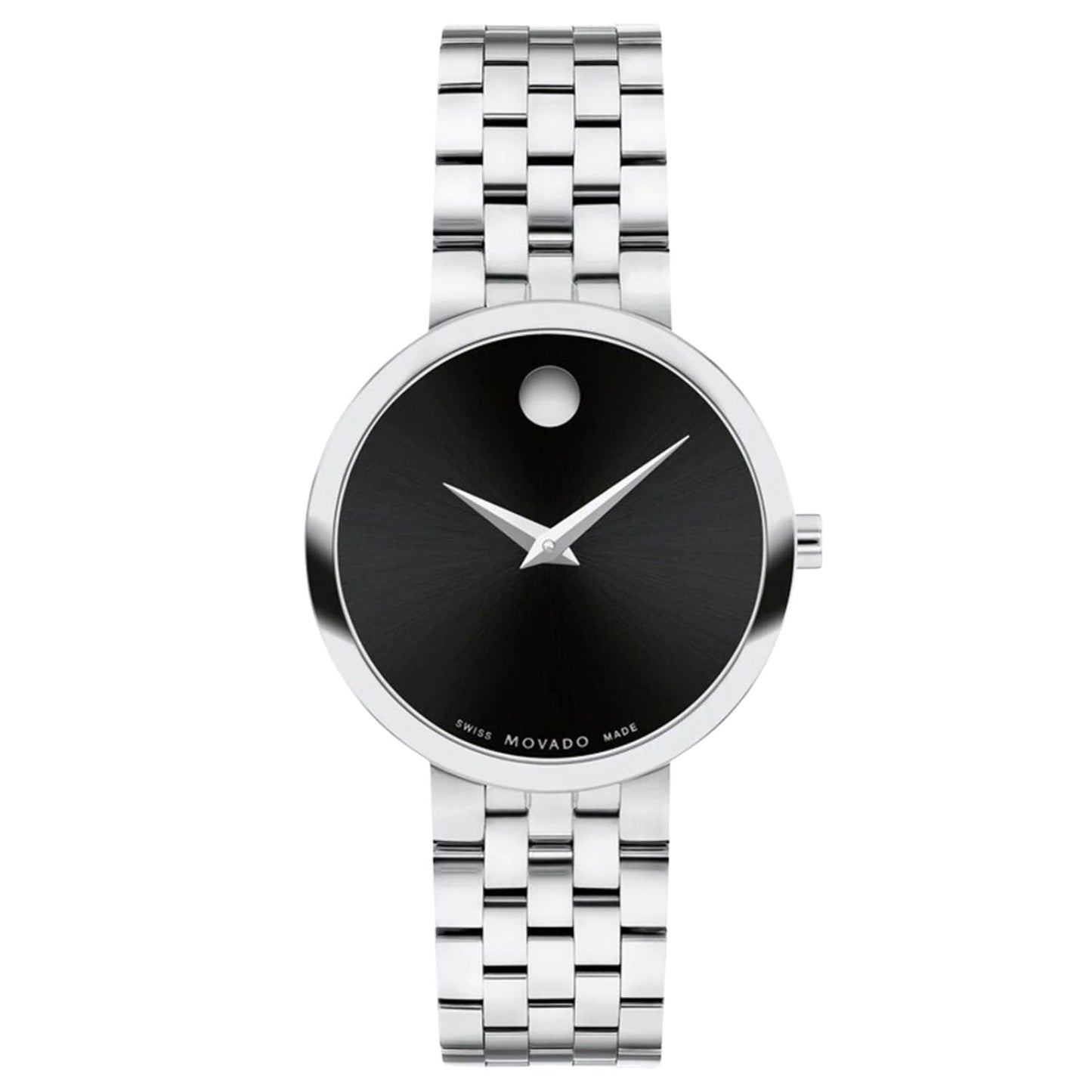 Movado Women's Museum