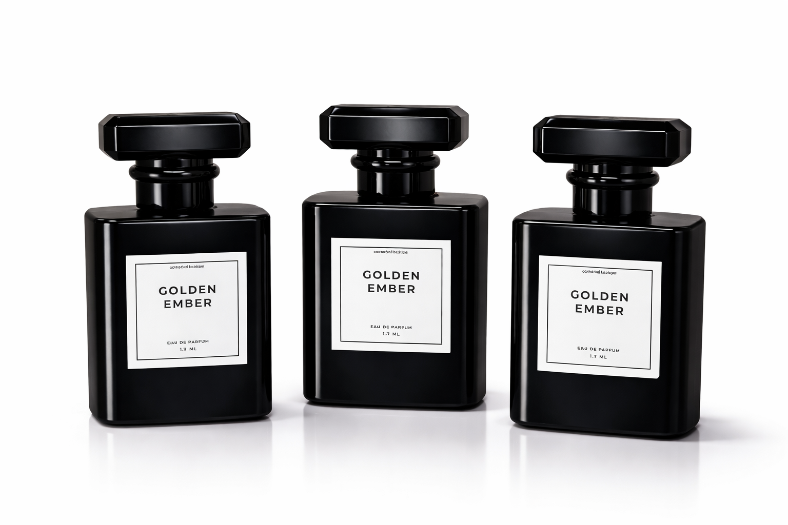 Perfume 1.7 oz Unisex-1