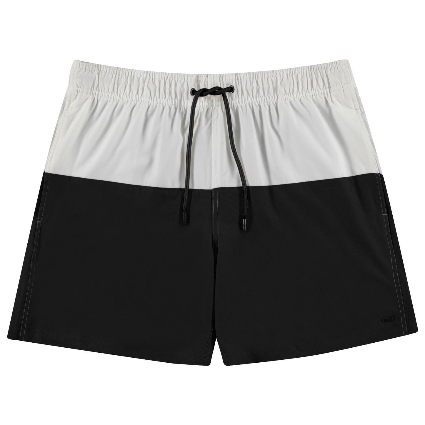 HARMONQLO - Kids Bathing Suits