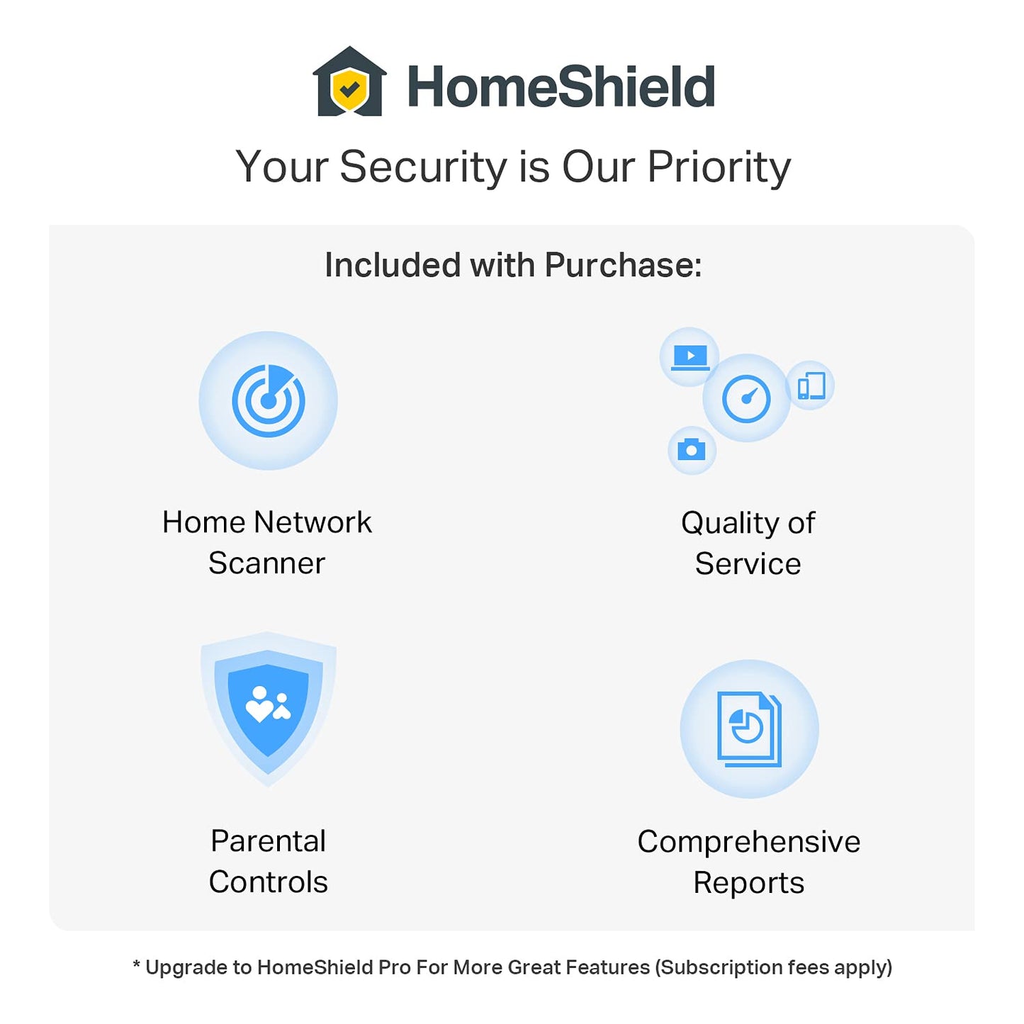 TP-Link AX1800 WiFi 6 Router (Archer AX21 V5) – Dual Band Wireless Internet, Gigabit, Easy Mesh, Works with Alexa - A Certified for Humans Device, Free Expert Support