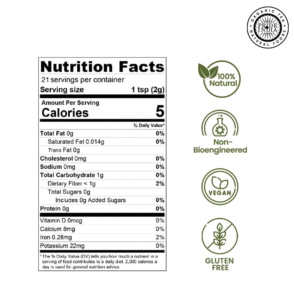 Gourmet Green Cardamom Whole-2