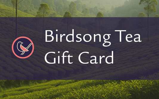 Birdsong Gift Card-0