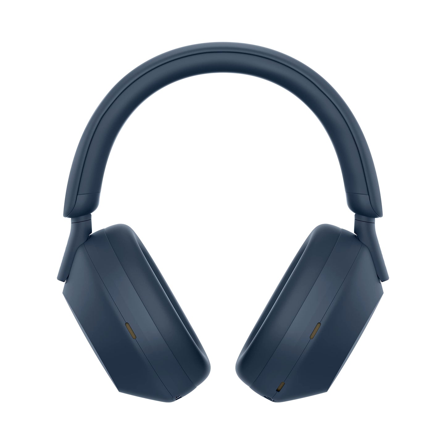 Sony WH-1000XM5 Premium Noise Canceling Headphones, Auto NC Optimizer, 30-Hour Battery, Alexa Voice Control, Black