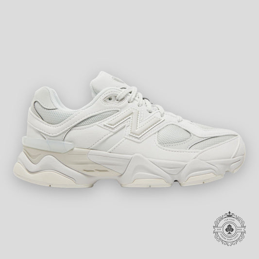 New Balance 9060 GS Reflection
