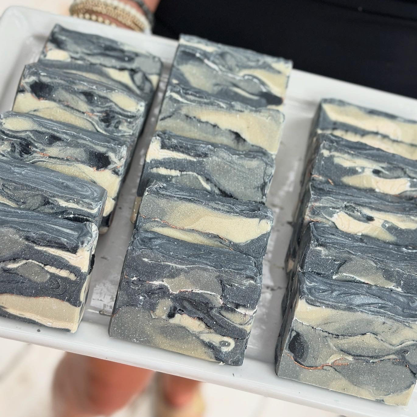Soapstone-4