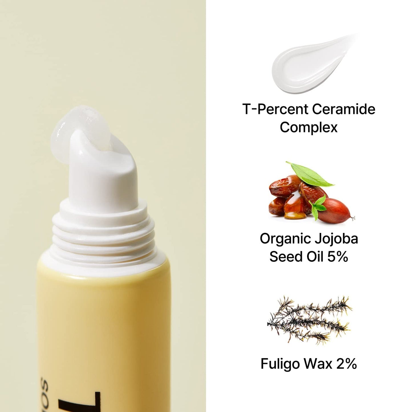 Torriden Solid In Lip Essence