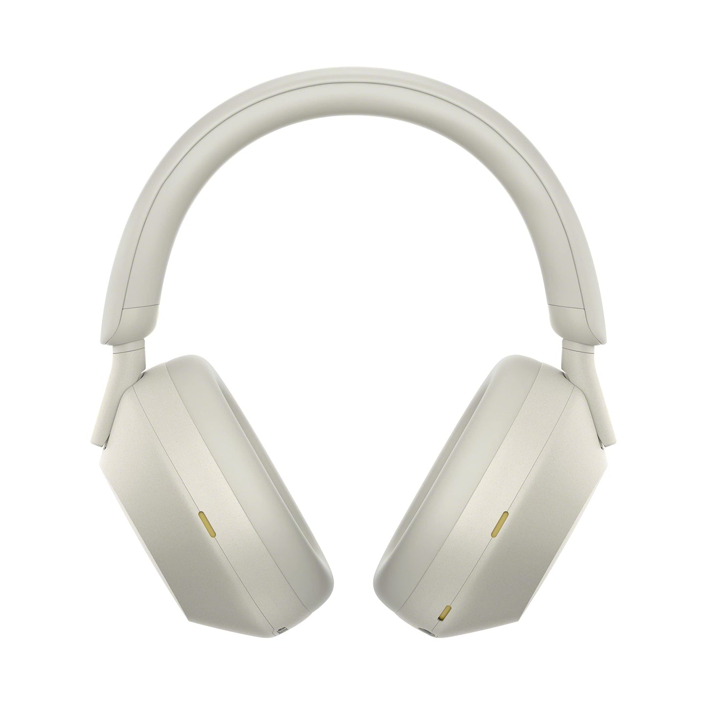 Sony WH-1000XM5 Premium Noise Canceling Headphones, Auto NC Optimizer, 30-Hour Battery, Alexa Voice Control, Black
